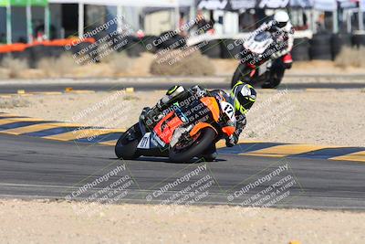 media/Dec-07-2024-CVMA (Sat) [[21c5f1ef85]]/Race 2-Formula Open/